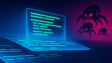 Web Standards Set to Reshape AI Content Use