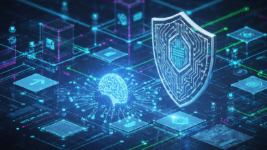 ImmuniWeb Continuous: AI-Powered, Always-On Security Testing