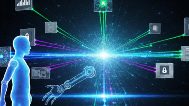 Automate Identity Governance with Veza Access AuthZ