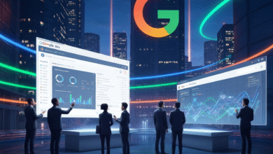 Google Rolls Out Ads & Analytics Advisors Worldwide