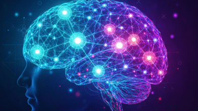 Unlocking Brain Health: A New Graph Signal Approach to Neurodegeneration