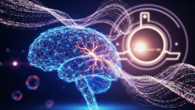 Unlocking Neuroimaging with Domain-Randomized Deep Learning