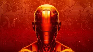 Gootloader Malware Returns With New Evasion Tactics