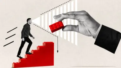 AI-Powered SEO: The New Optimization Stack