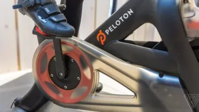 Peloton’s Biggest Threat Is Itself
