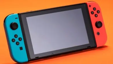 Nintendo Switch Nears the End of Its Lifecycle