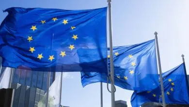 EU Cybersecurity Rules: A Game Developer’s Essential Guide