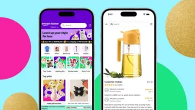 Amazon Bazaar: New Low-Cost Shopping App Launches