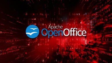 Apache OpenOffice Denies Ransomware Gang's Breach Claims