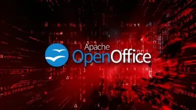 Apache OpenOffice Denies Ransomware Gang’s Breach Claims