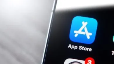 Apple Slashes App Store Fees to 15% for Small Developers