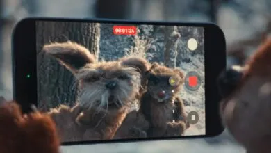 Discover Apple’s Festive Puppet-Filled Holiday Ad