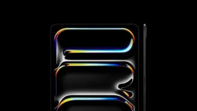 Black Friday Deal: Grab a “Like New” Apple iPad Pro M4 from Amazon