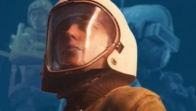 Arc Raiders Shatters Concurrent Player Record Again