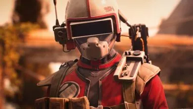 Arc Raiders Refunds Gear Lost to Cheaters Automatically