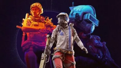 ARC Raiders First Impressions: Is It Worth Playing?