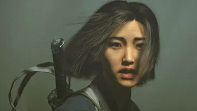 Ubisoft Cancels Second Assassin’s Creed Shadows DLC