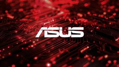 Urgent ASUS Router Security Flaw Exposed