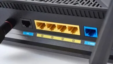 Is Your Asus Router Hacked? Check for China-State Cyber Threat