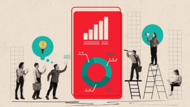 Master Attribution Paths to Supercharge Your Google Ads