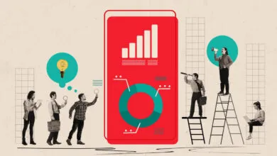 Master Attribution Paths to Supercharge Your Google Ads