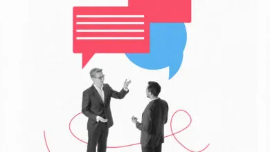 B2B Content Marketing: New Rules for a Winning Strategy