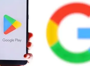 42 Million Downloads: Google Apps Infected With Malware
