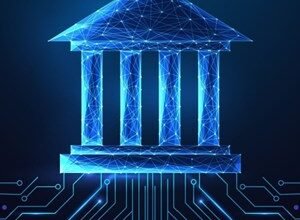 Hacktivist DDoS Attacks Surge Against Government Sites