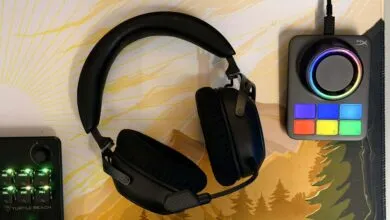 HyperX Cloud Alpha 2 Wireless Review: Is It Worth It?