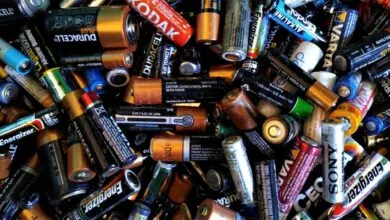 End-of-life battery recycling program gets green light to continue