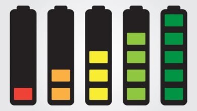 Unlocking the Battery Revolution's Hidden Challenge