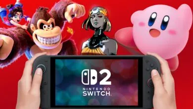 Top 15 Must-Play Nintendo Switch 2 Games