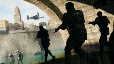 Black Ops 7 Campaign Requires Constant Online Connection, No Pausing