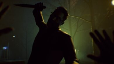 Paradox Takes $37M Hit on Vampire: The Masquerade - Bloodlines 2