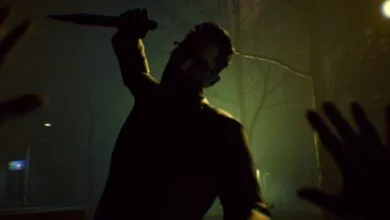 Paradox Takes $37M Hit on Vampire: The Masquerade – Bloodlines 2