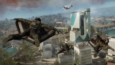 Black Ops 7’s Best Mode Is Finally Unlocking Soon