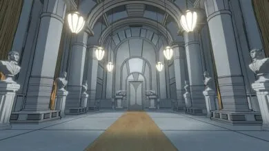 Blue Prince Devs Seek Life-Saving Kidney for Team Member