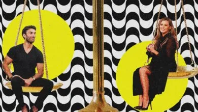 Subpoena Season Heats Up