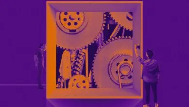 OpenAI’s New Model Reveals How AI Actually Works