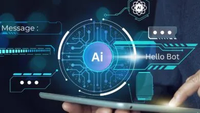 Boost Your AI Search Rankings with Brand Mentions