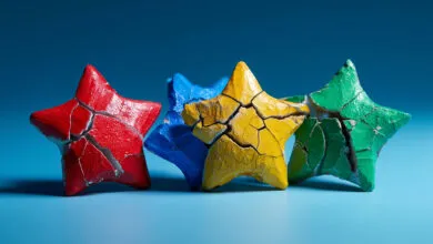 Fight Review Extortion: Use Google’s Report Form Now