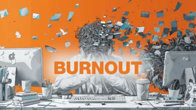 CISOs Face Unprecedented Burnout Crisis