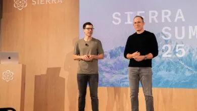 AI Startups Use Revenue to Attract Top Talent