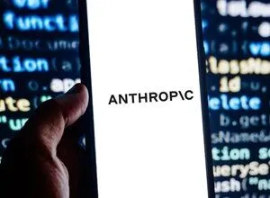 Chinese Hackers Use AI Claude to Automate Cyberattacks