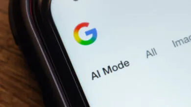 Google’s AI Assistant Now Books Travel in Labs