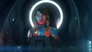 Subnautica 2 Publisher Used ChatGPT to Replace Founders