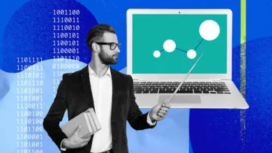 Google’s Mueller: LLM-Only Markdown Pages Unnecessary