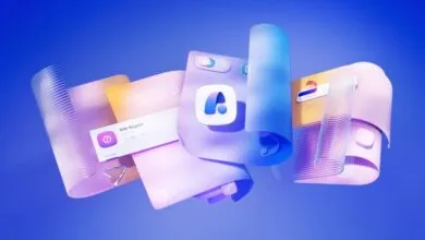 Manage AI Agents Like Employees with Microsoft Agent 365