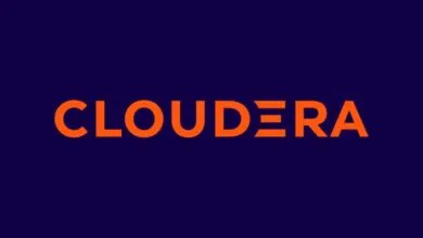 Cloudera Named a Leader in 2025 Data Fabric Platforms Report