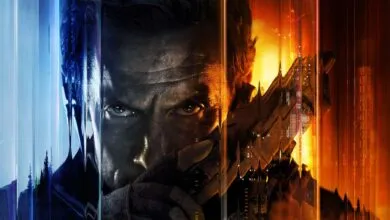 Activision Addresses AI-Generated Assets in Call of Duty: Black Ops 7